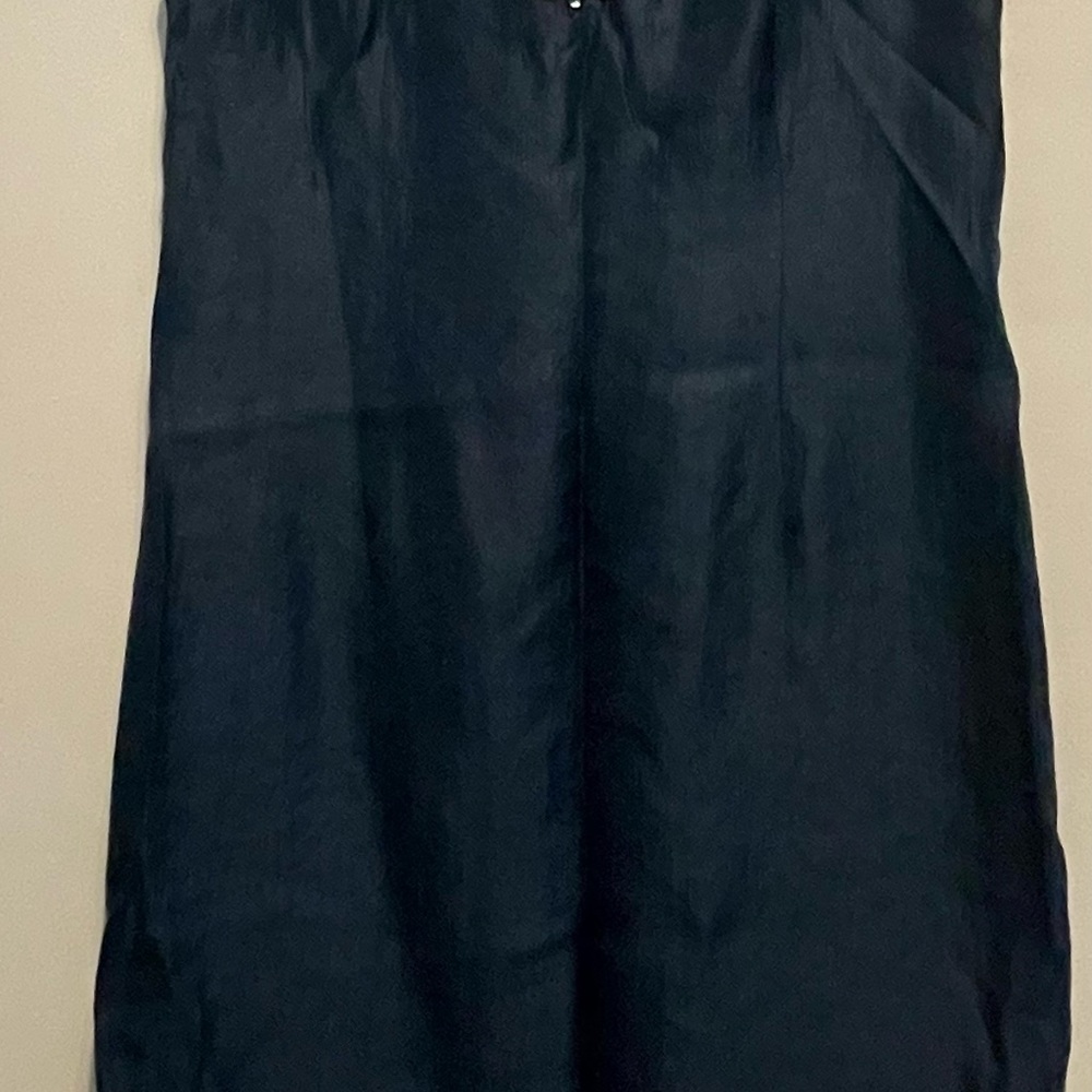 Formel suit - Picture 10 of 16